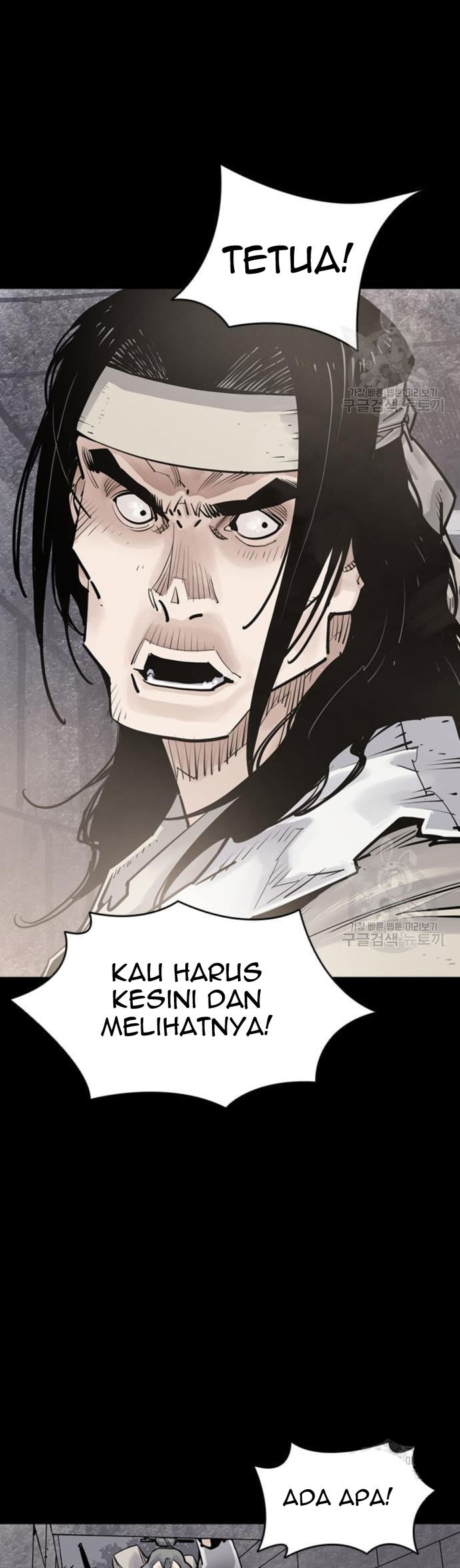 Chapter 12 - halaman 90
