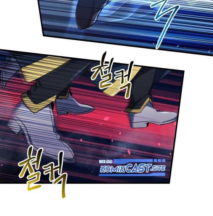 Chapter 47 - halaman 20
