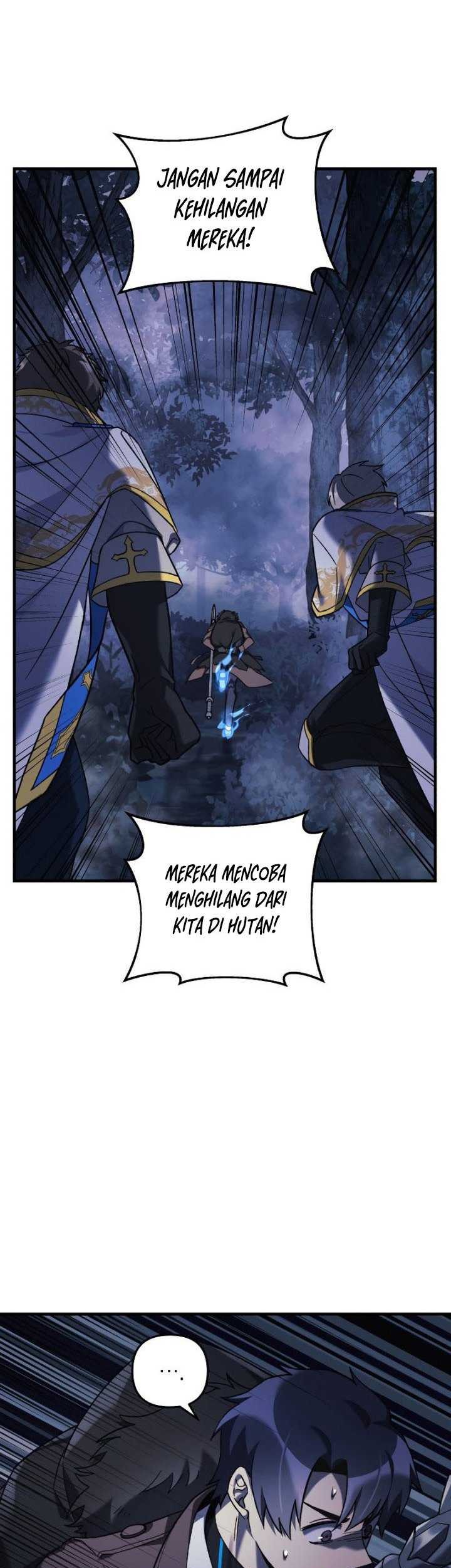 Chapter 47 - halaman 21