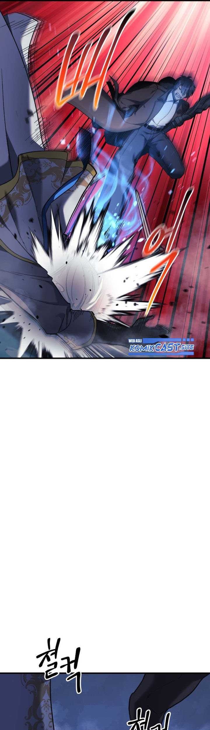 Chapter 47 - halaman 27
