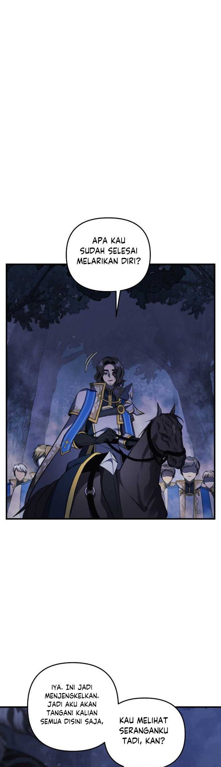Chapter 47 - halaman 29