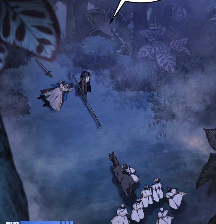Chapter 47 - halaman 30