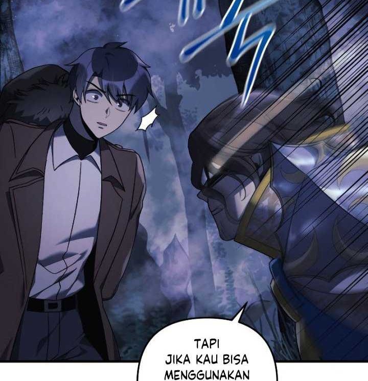 Chapter 47 - halaman 32