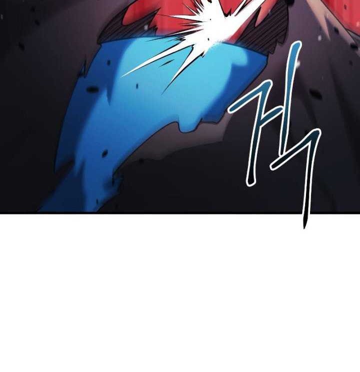 Chapter 47 - halaman 34