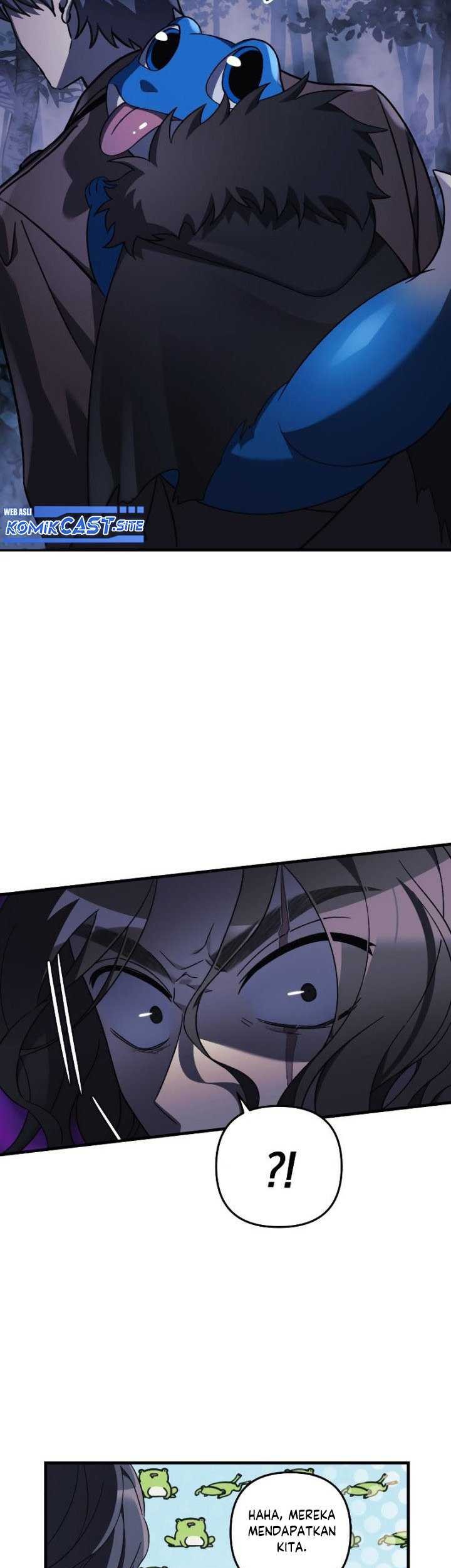 Chapter 47 - halaman 37