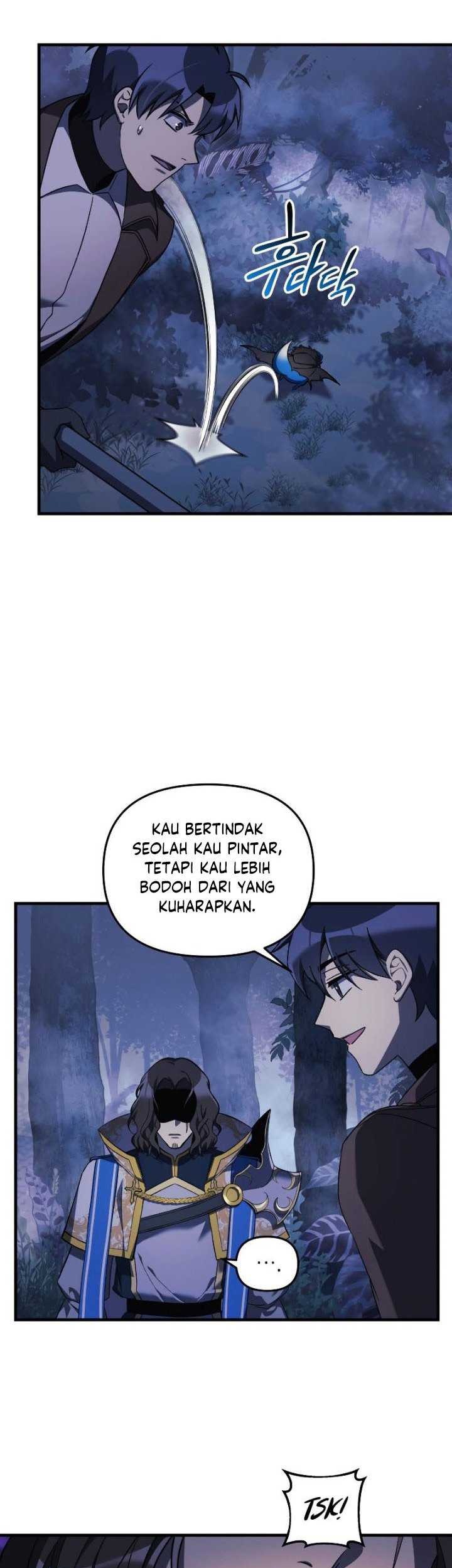 Chapter 47 - halaman 39