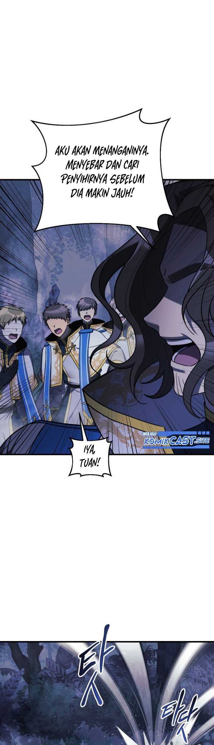 Chapter 47 - halaman 41
