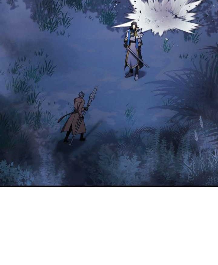 Chapter 47 - halaman 42