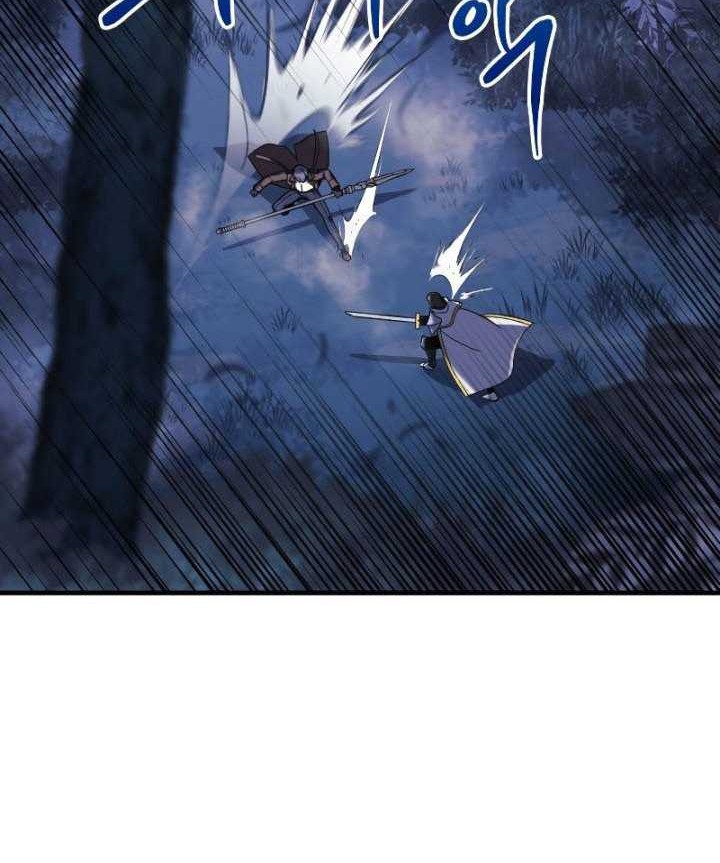 Chapter 47 - halaman 48