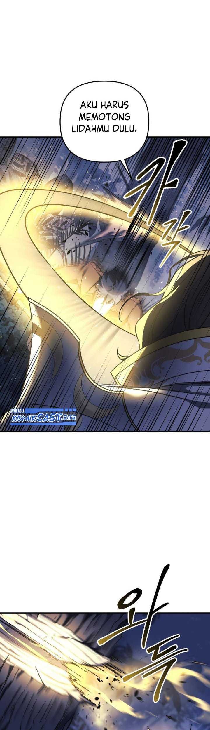 Chapter 47 - halaman 55