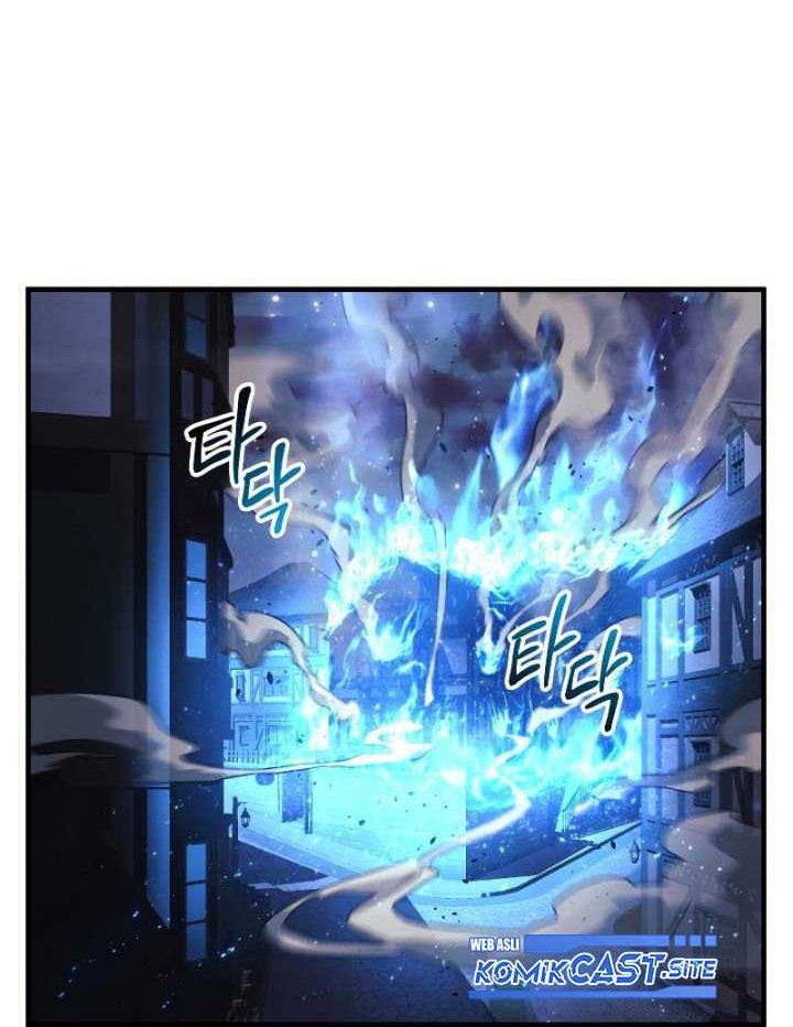 Chapter 47 - halaman 4