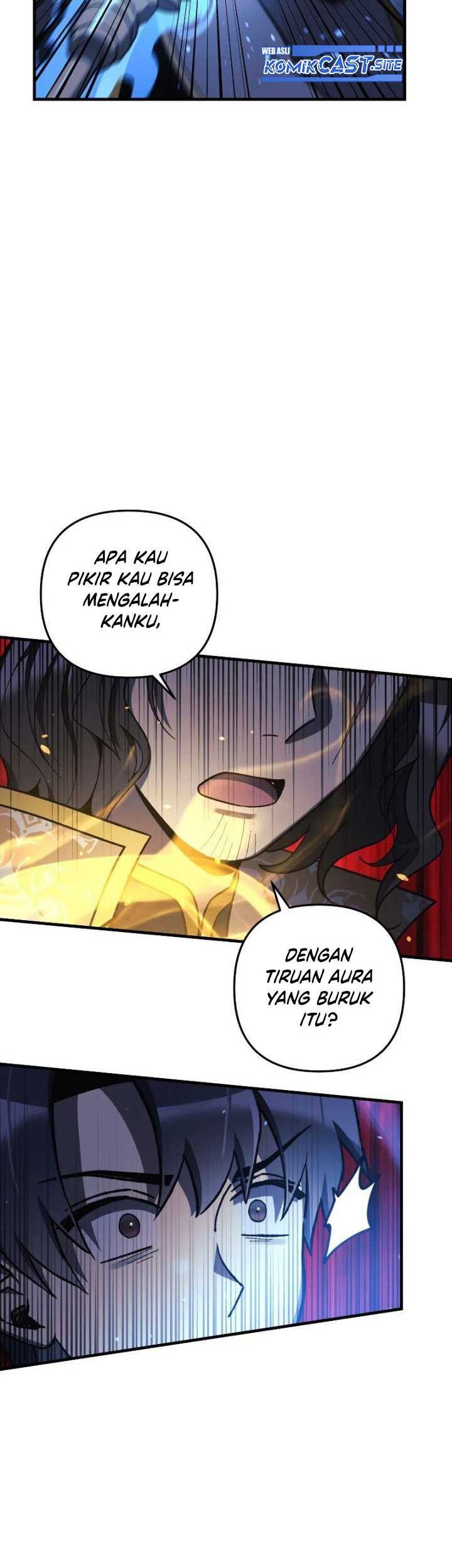 Chapter 47 - halaman 61