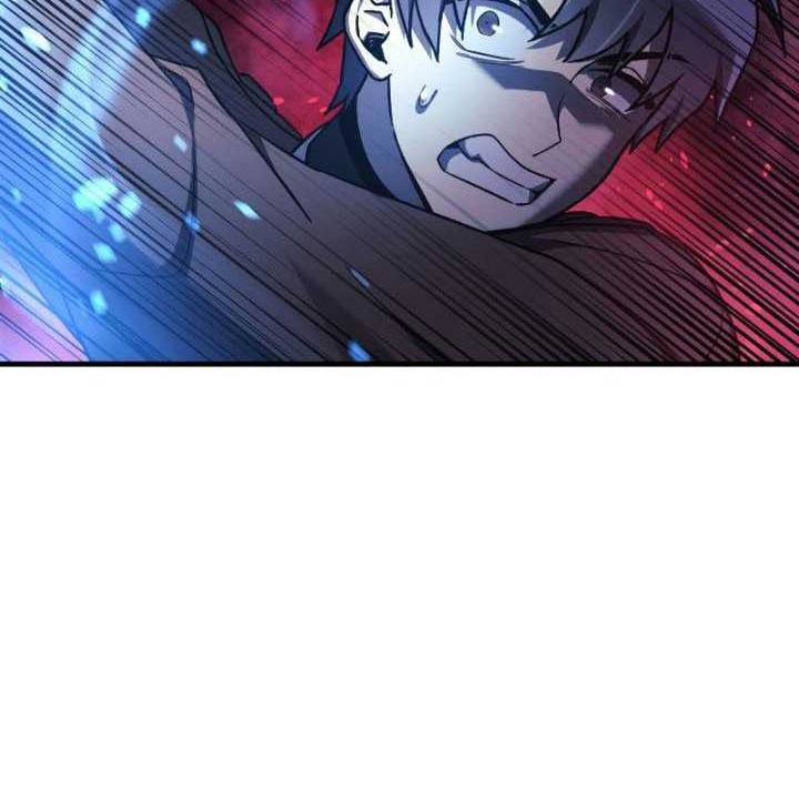 Chapter 47 - halaman 64