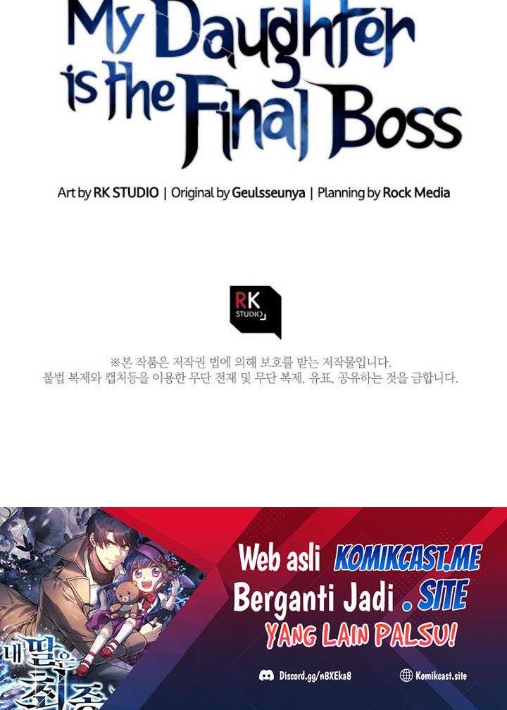 Chapter 47 - halaman 70