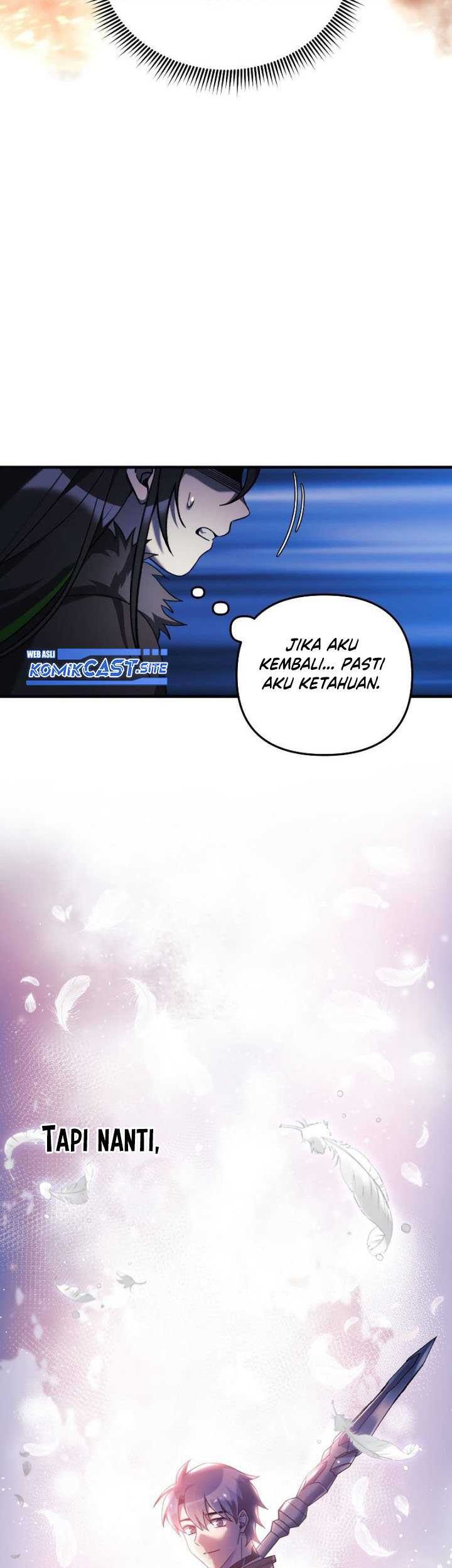 Chapter 47 - halaman 7