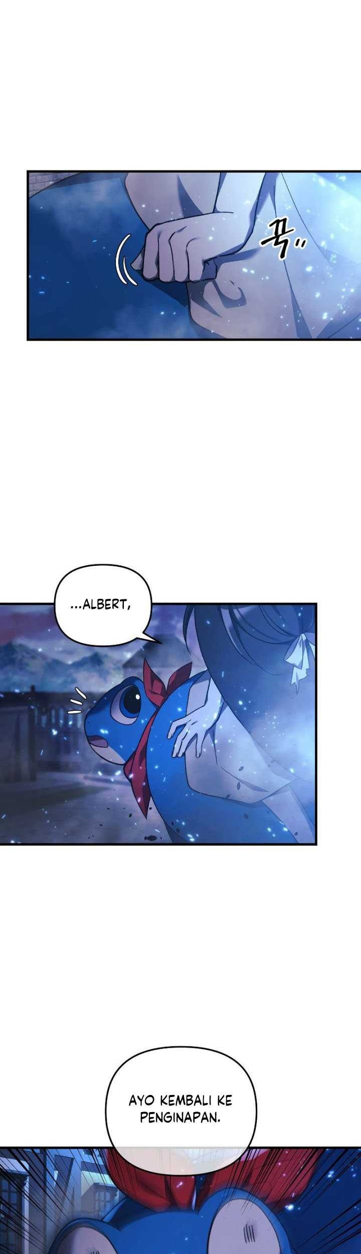 Chapter 47 - halaman 9