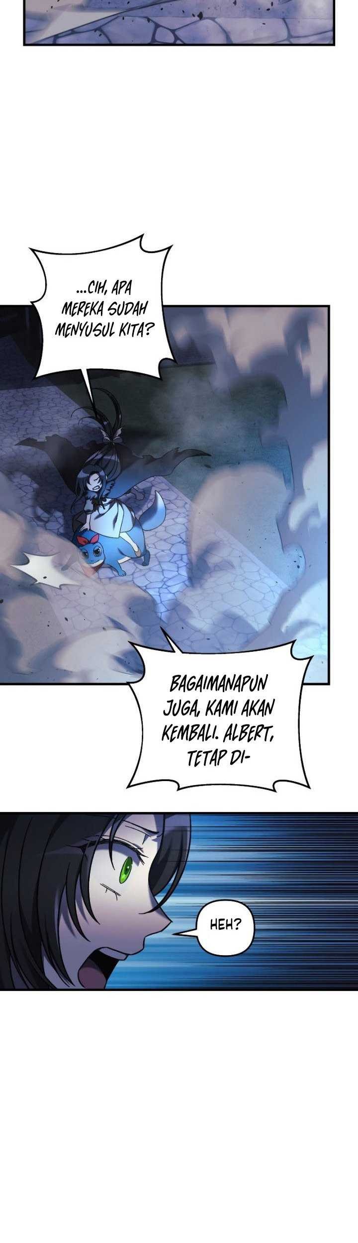 Chapter 47 - halaman 13