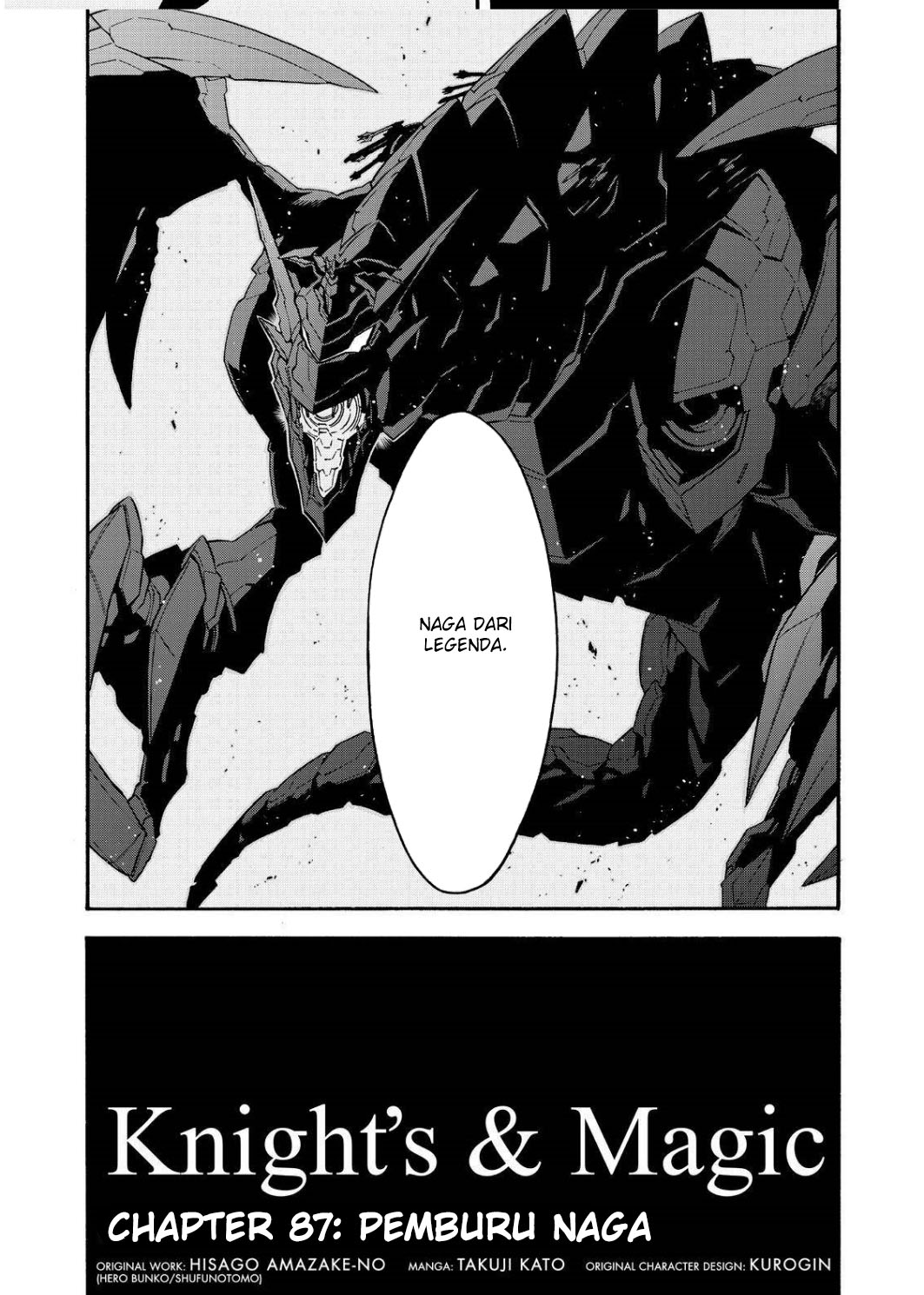 Chapter 87 - halaman 7