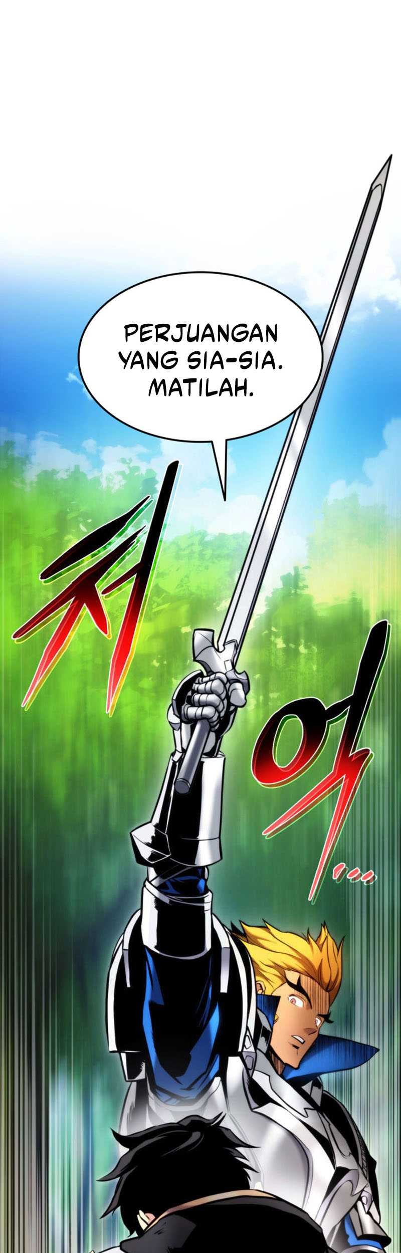 Chapter 78 - halaman 61