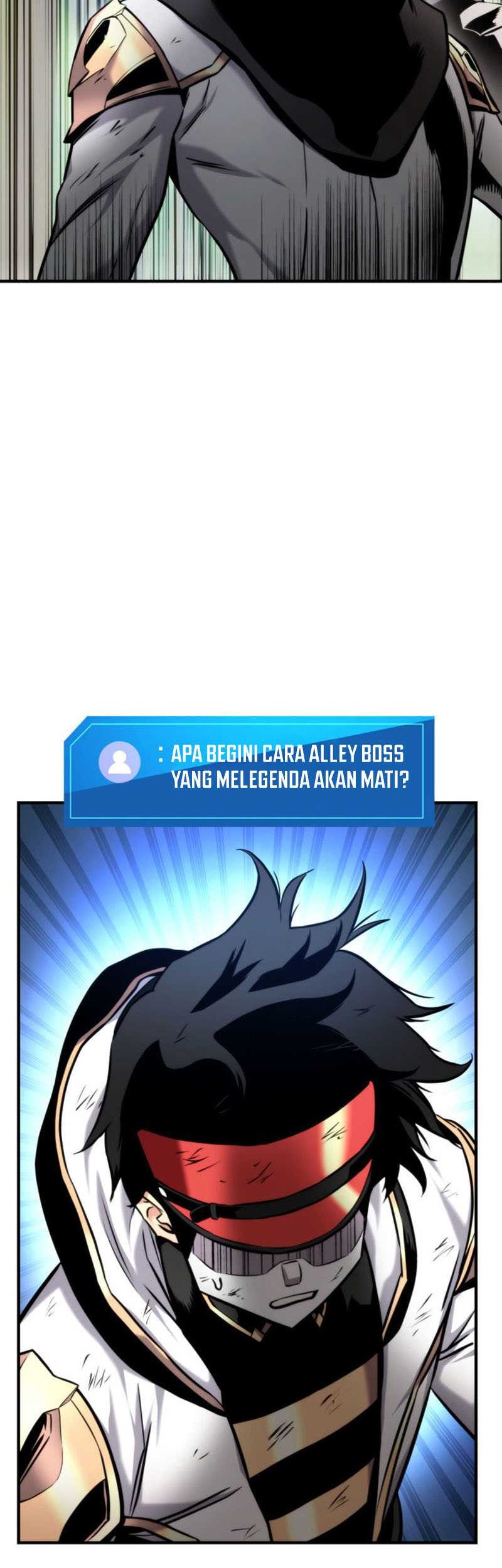 Chapter 78 - halaman 62