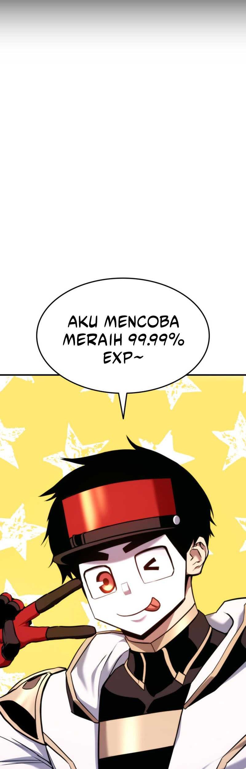 Chapter 78 - halaman 70