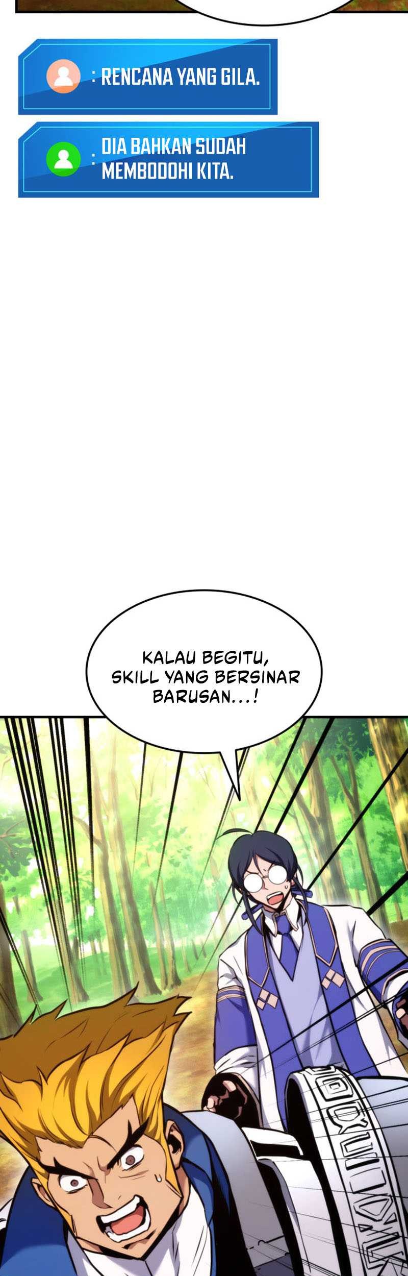 Chapter 78 - halaman 72
