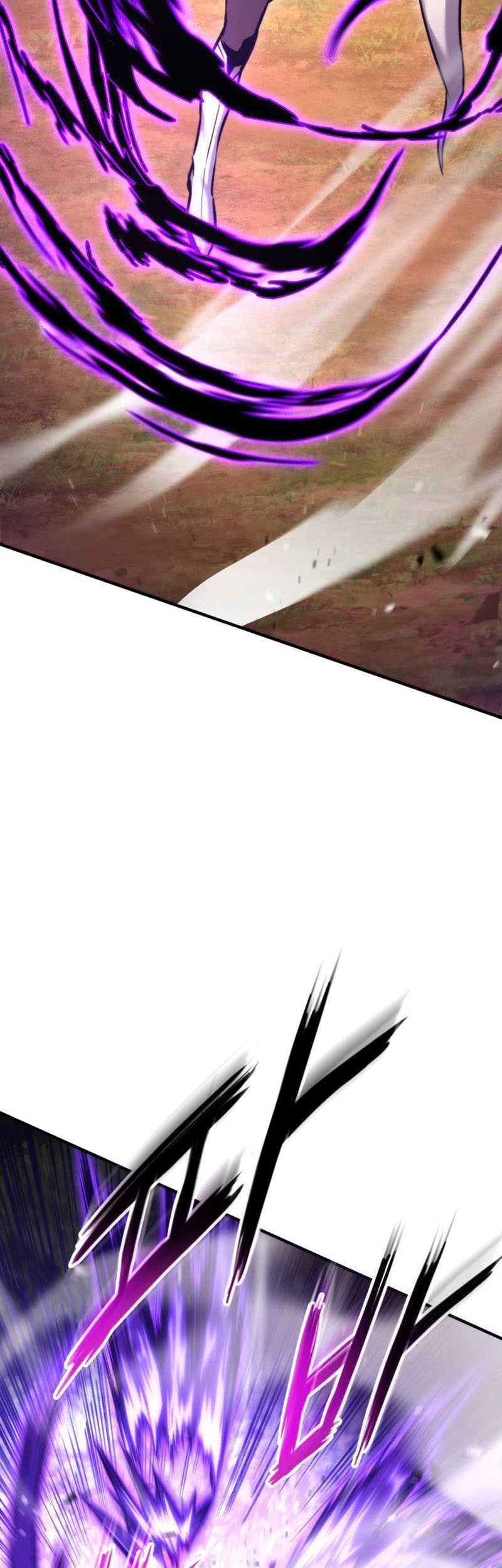Chapter 78 - halaman 76