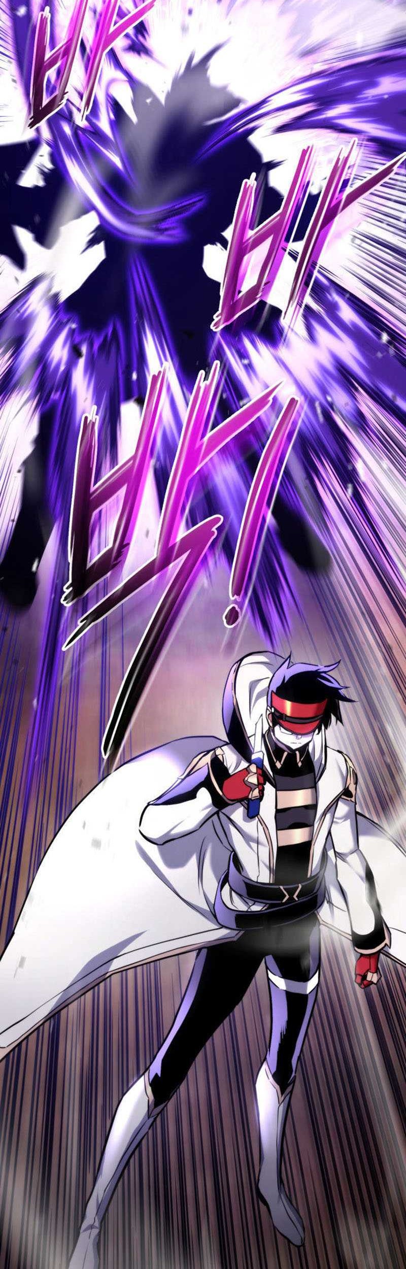 Chapter 78 - halaman 77