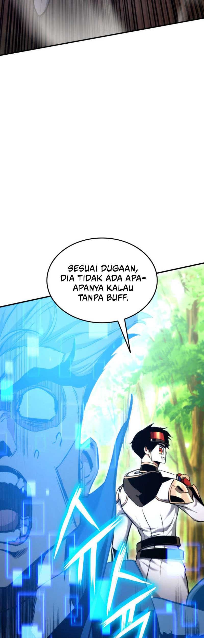Chapter 78 - halaman 78