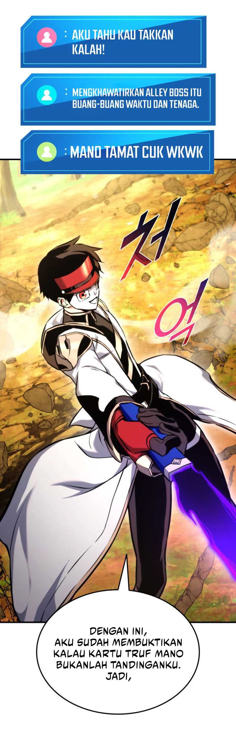 Chapter 78 - halaman 80