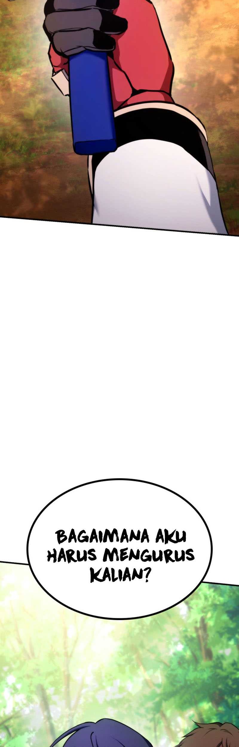 Chapter 78 - halaman 82