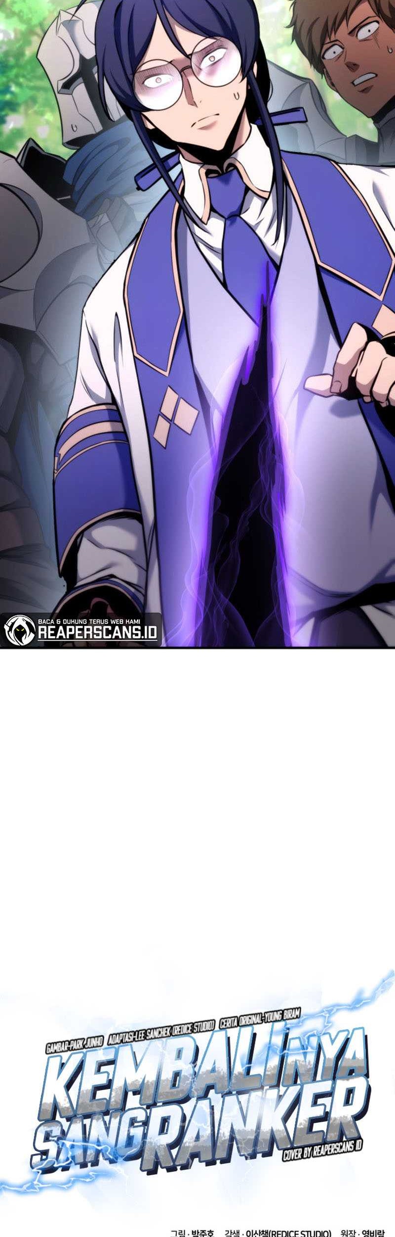 Chapter 78 - halaman 83