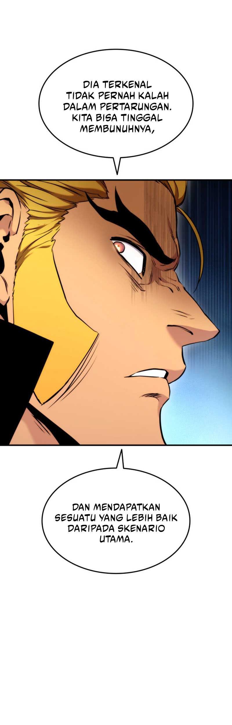 Chapter 78 - halaman 9