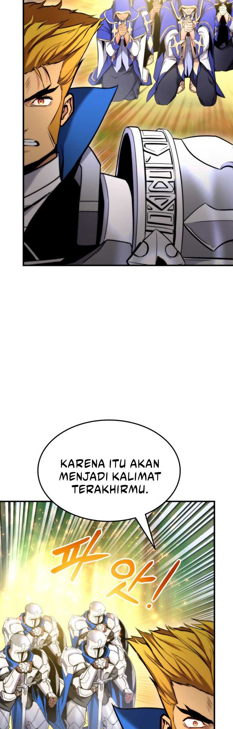 Chapter 78 - halaman 12