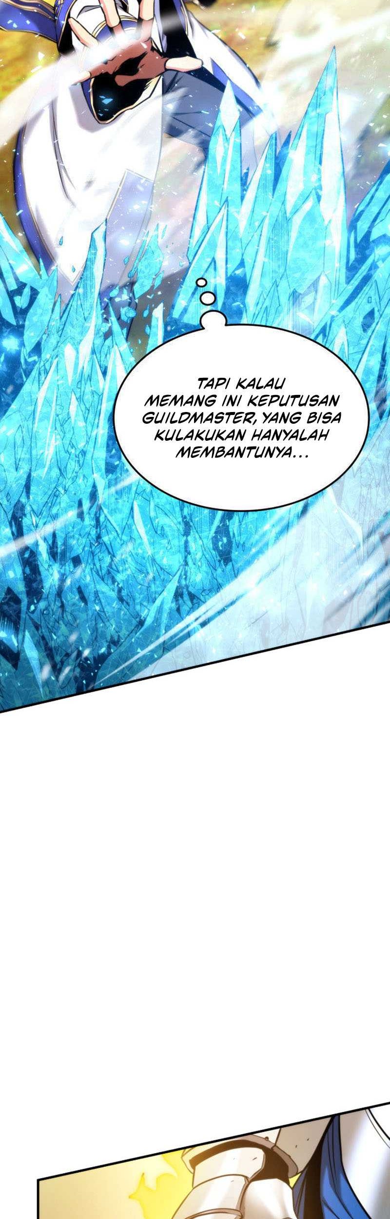 Chapter 78 - halaman 16