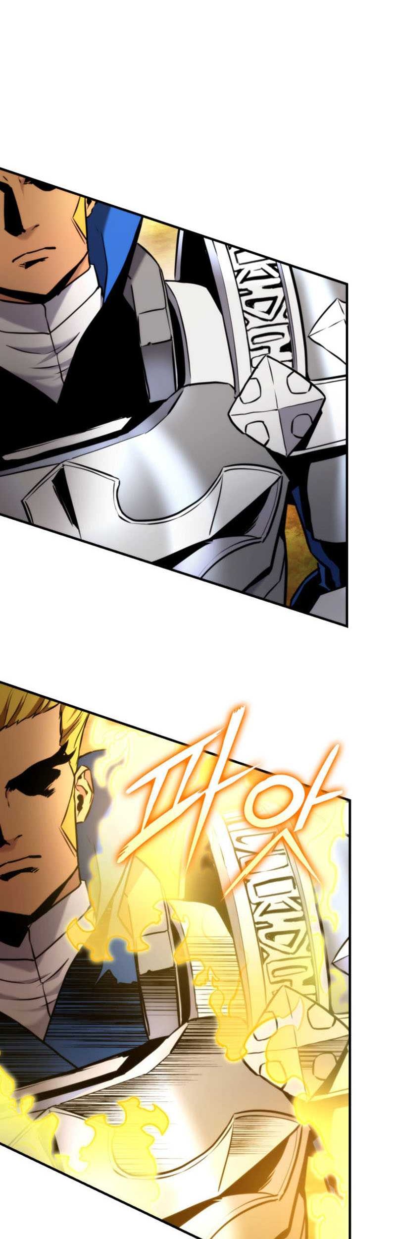 Chapter 78 - halaman 18