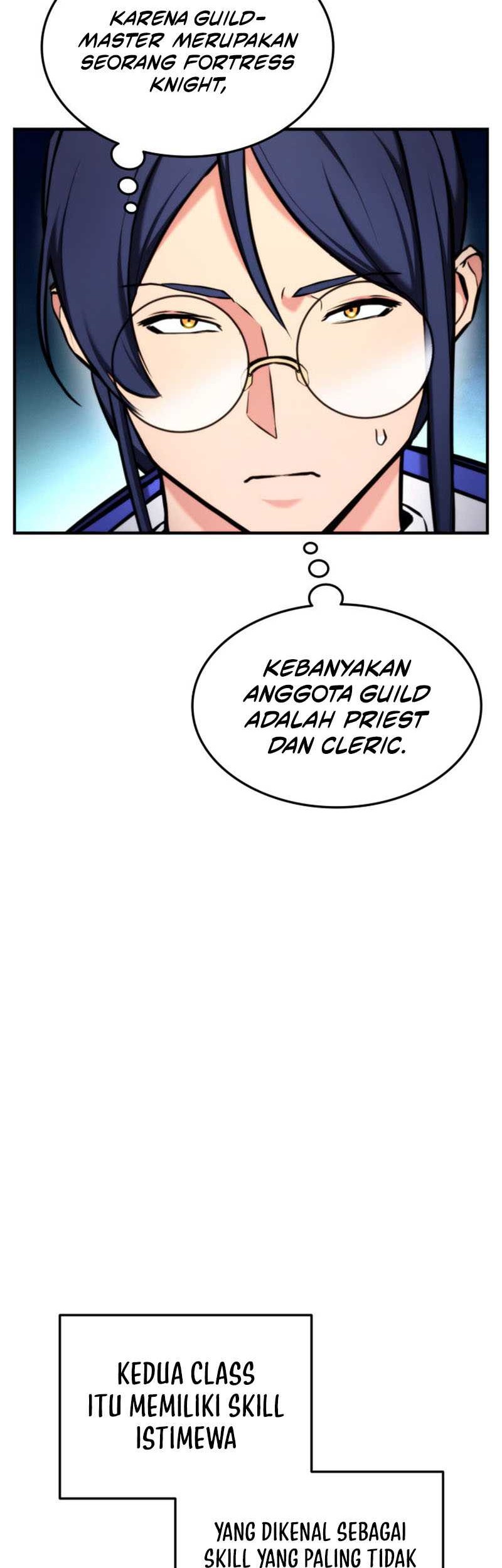 Chapter 78 - halaman 21