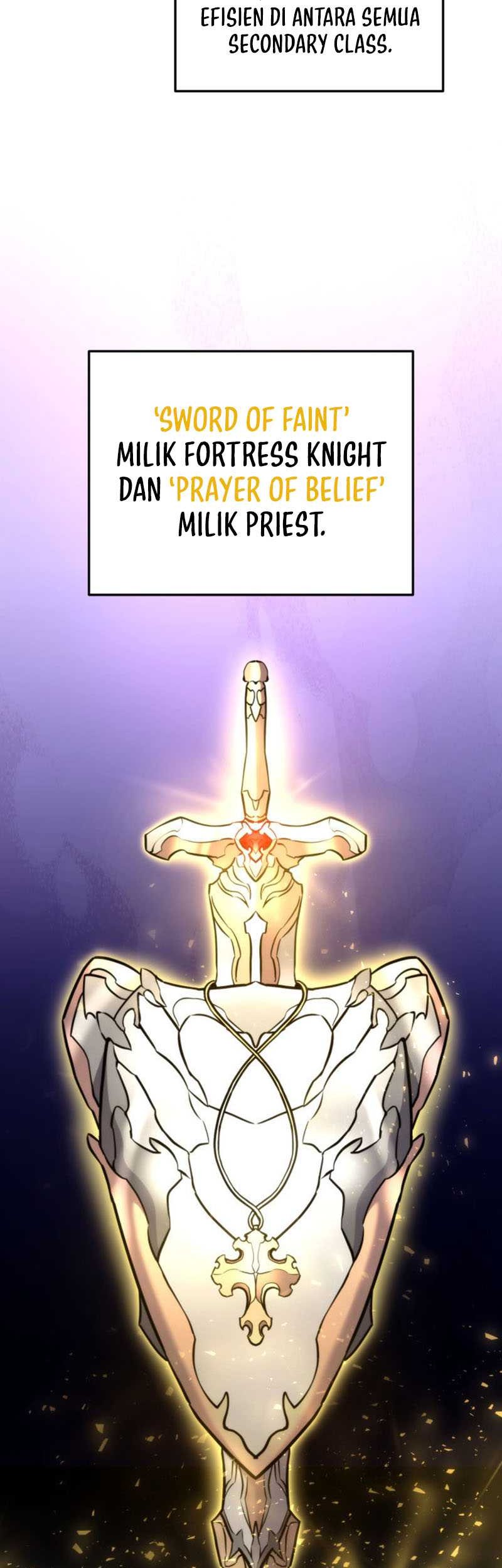Chapter 78 - halaman 22