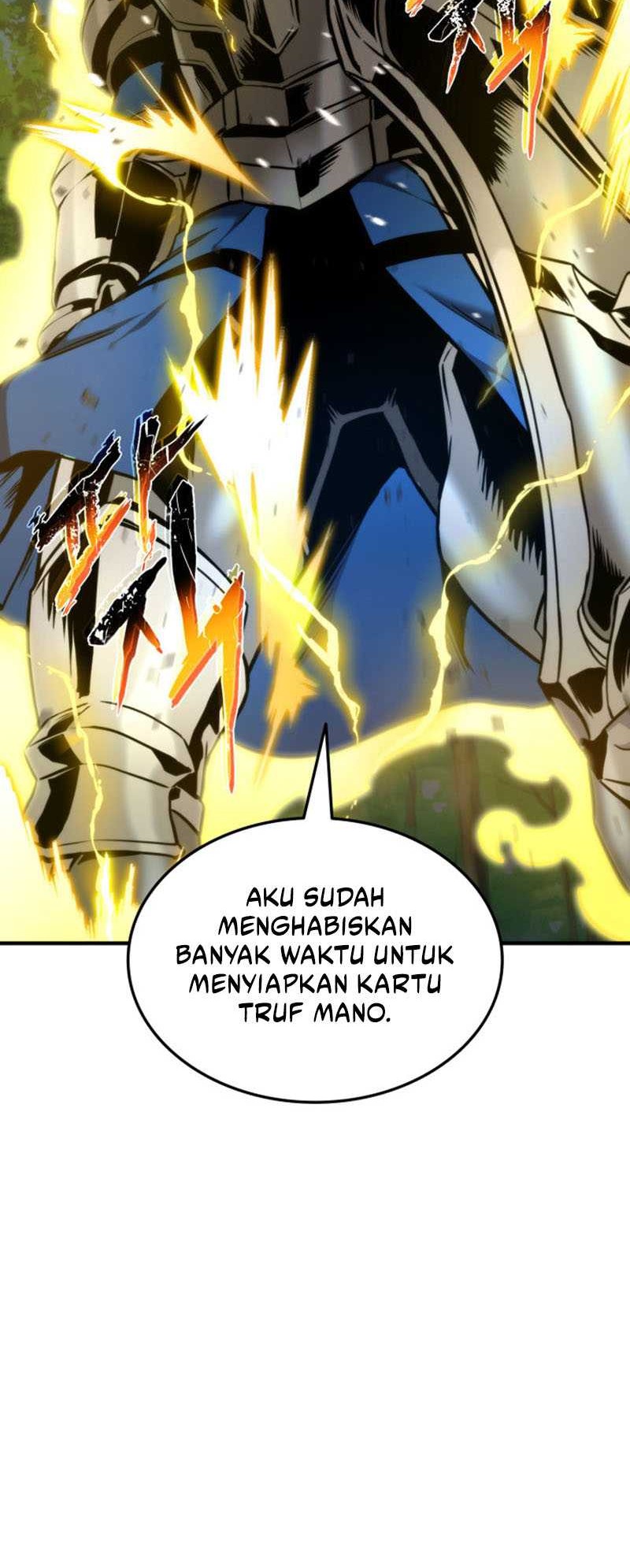 Chapter 78 - halaman 25