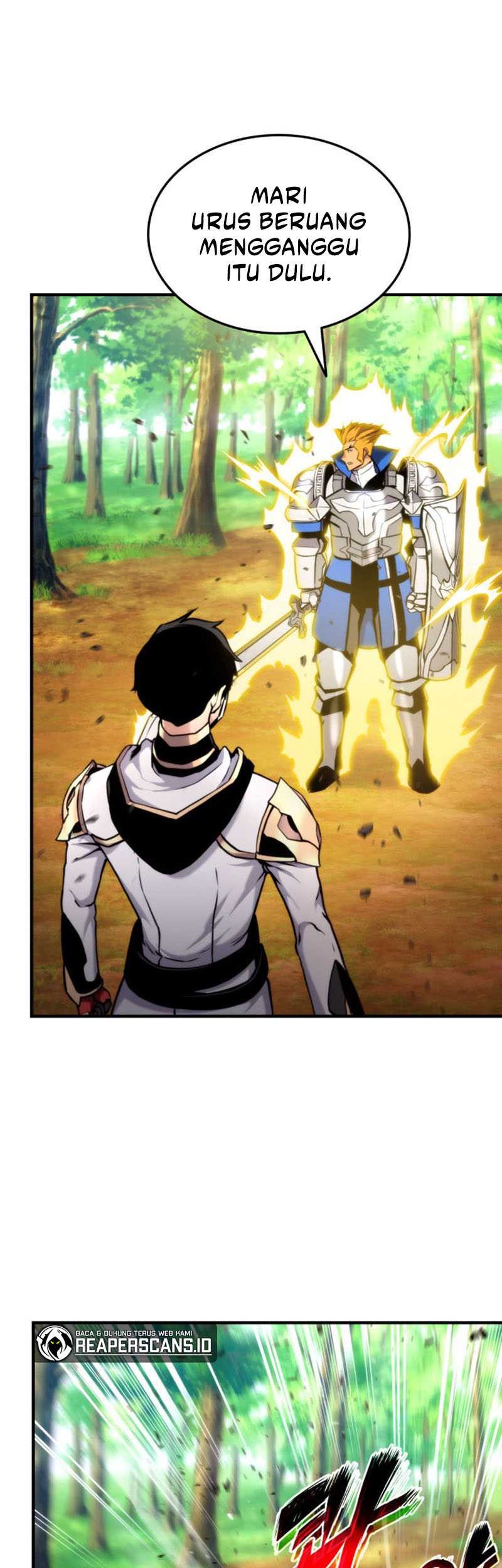 Chapter 78 - halaman 28