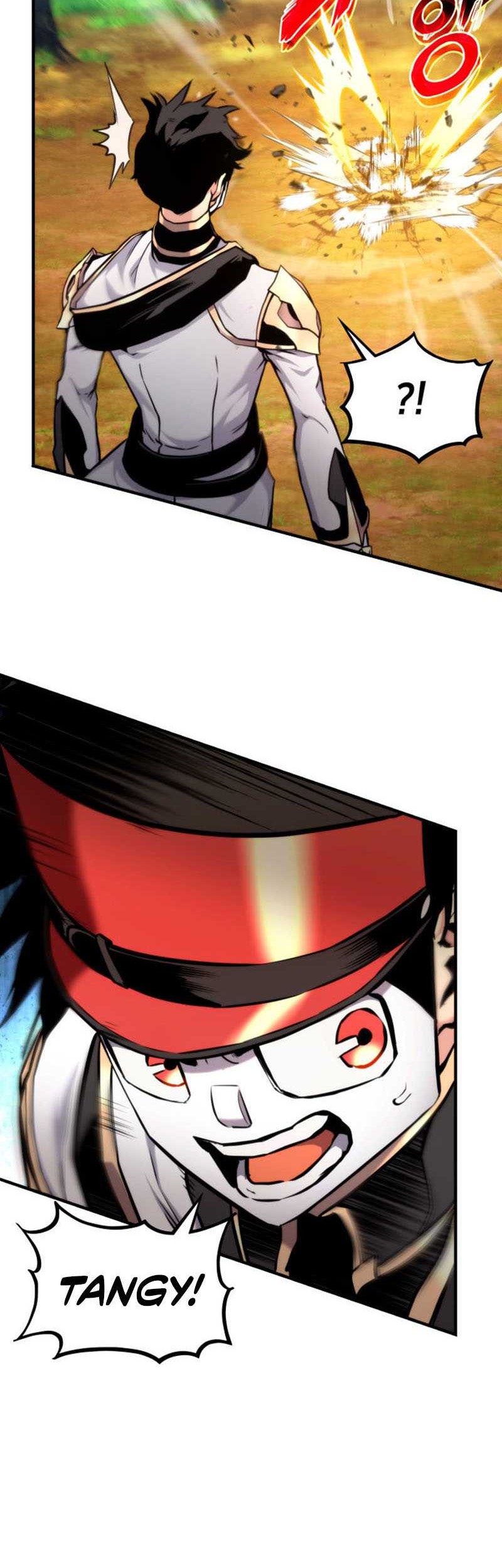 Chapter 78 - halaman 29