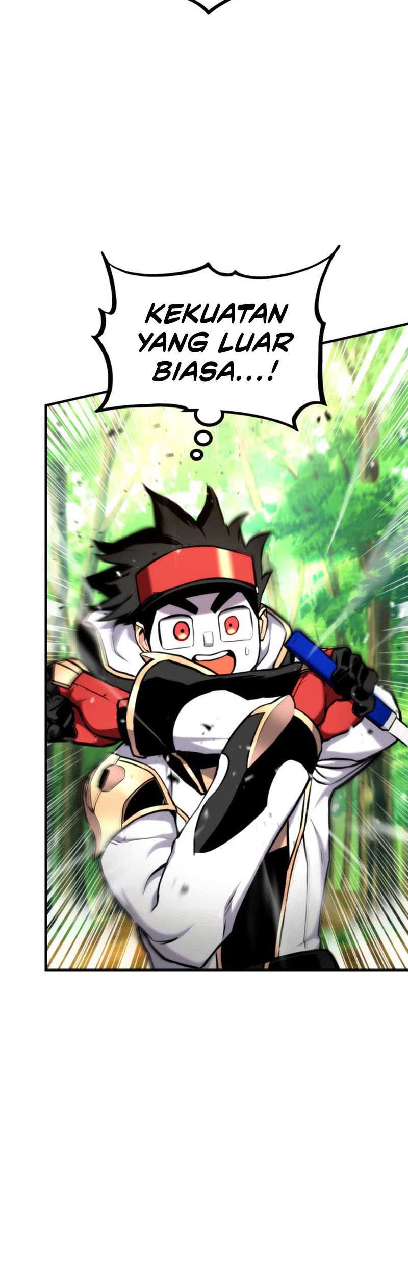 Chapter 78 - halaman 34