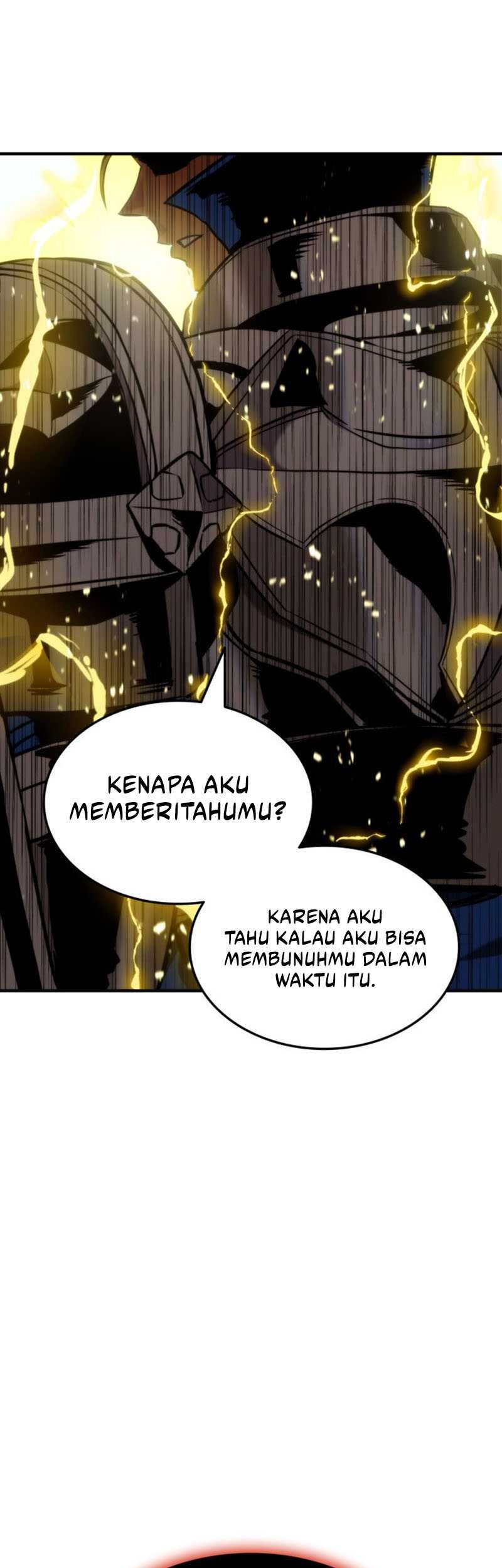 Chapter 78 - halaman 36