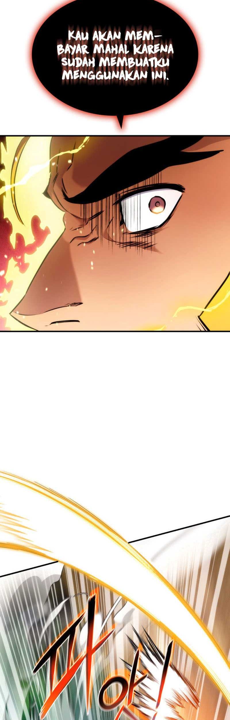 Chapter 78 - halaman 37