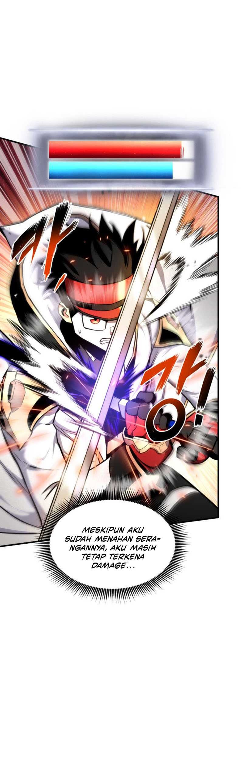 Chapter 78 - halaman 39