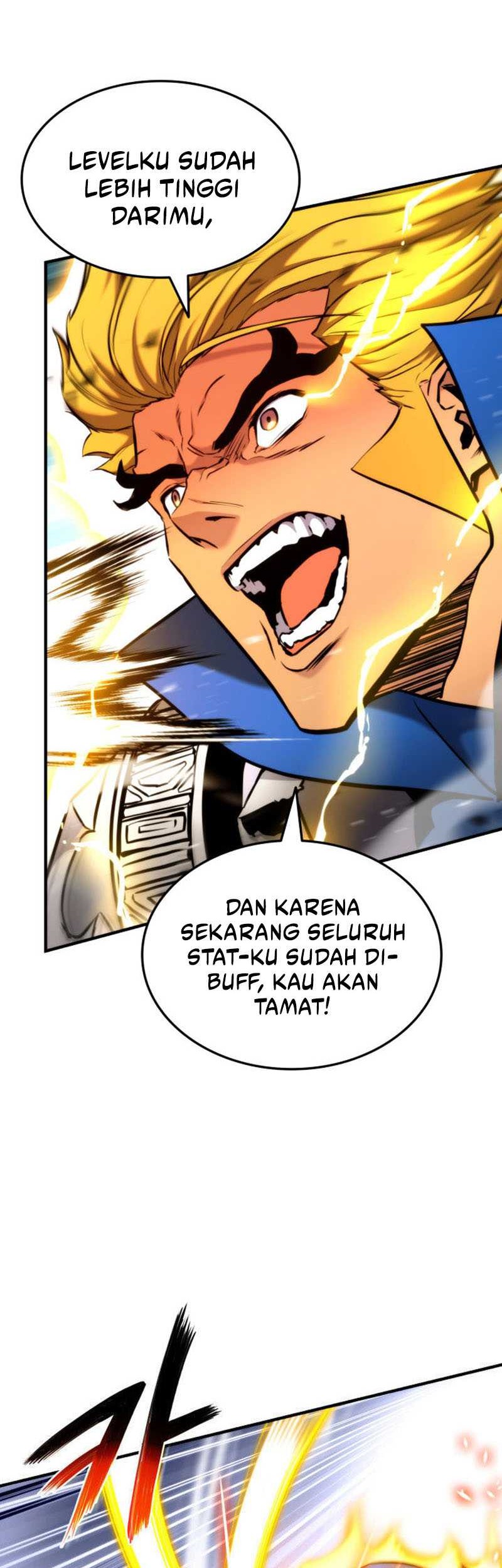 Chapter 78 - halaman 40