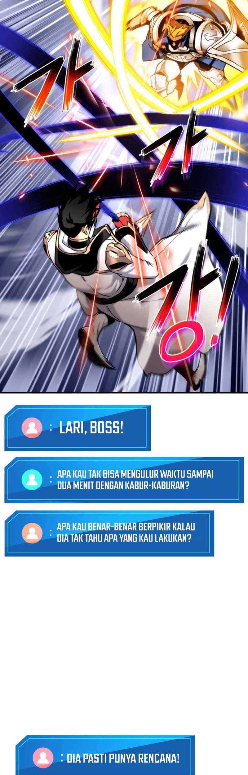 Chapter 78 - halaman 41