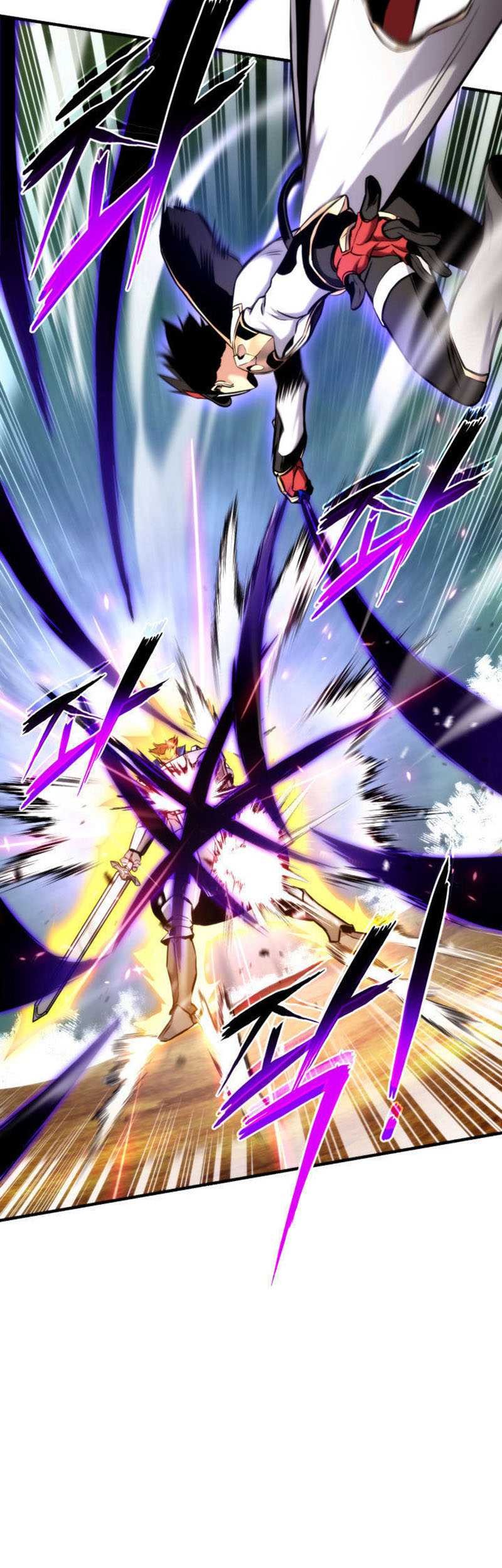 Chapter 78 - halaman 43
