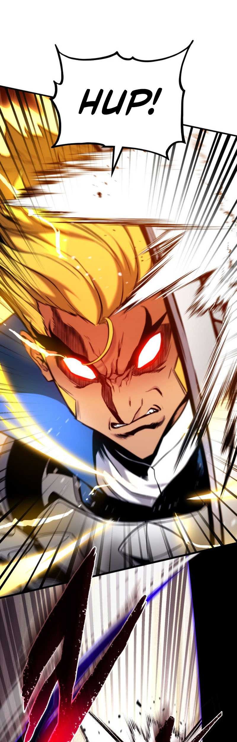 Chapter 78 - halaman 45