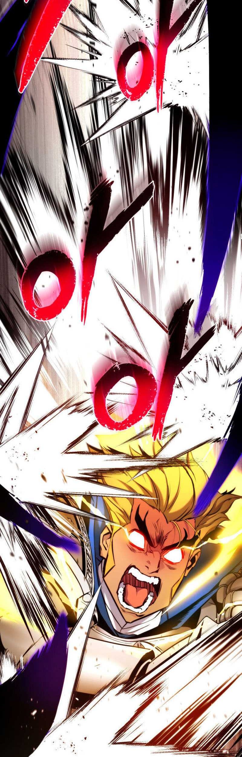 Chapter 78 - halaman 46